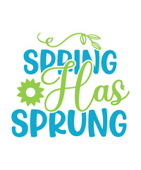 Hello Spring Bundle svg Cut file,Welcome Spring svg, dxf, png,easter svg,flower svg, for cricut,Spring Bundle Svg,Spring is Here Svg,Welcome Spring Svg,Living The Spring Life,Spring Svg,Hello Spring S