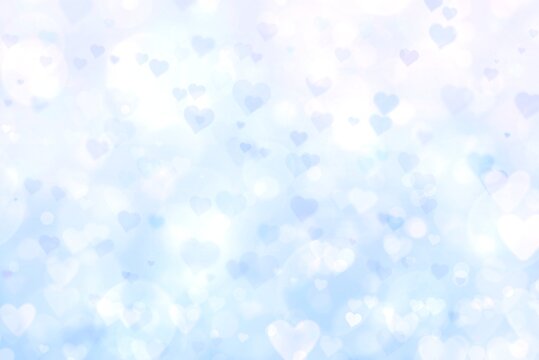 81 695 Best Laboratory Drawing Images Stock Photos Vectors Adobe Stock