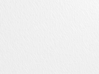 abstract clean white texture wall 3d rendering, serrated line vintage embossed tracery and rough surface as wood whiten, cement and plaster wallpaper background for text space creative design artwork.