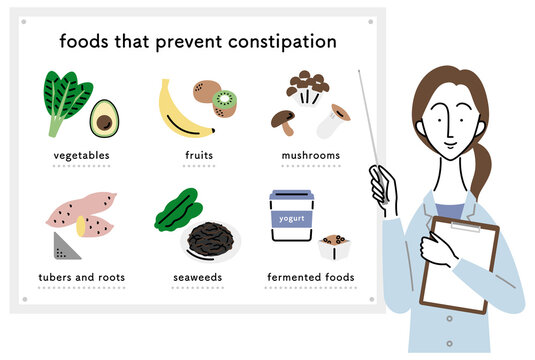 芋類 Images Browse 5 Stock Photos Vectors And Video Adobe Stock