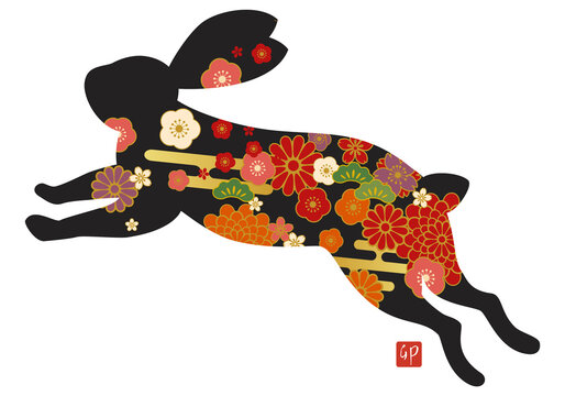 324 件の最適な 着物のうさぎ 画像 ストック写真 ベクター Adobe Stock