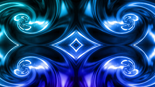 1 472 Best 万華鏡 Images Stock Photos Vectors Adobe Stock