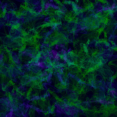 Fototapeta premium abstract background