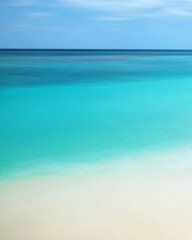 Obraz premium Tropical colours