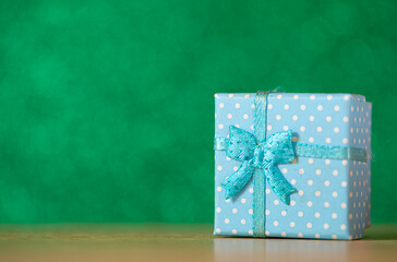 gift box