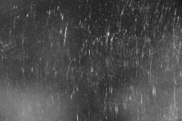 gray background scratch texture / abstract blank, vintage wall texture with scratches wallpaper