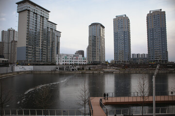 Fototapety na wymiar - Fototapeta24.pl