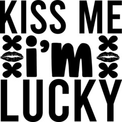 St Patricks Day Quotes Bundle SVG, St Patricks Day t-shirt