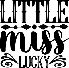 St Patricks Day Quotes Bundle SVG, St Patricks Day t-shirt  designs