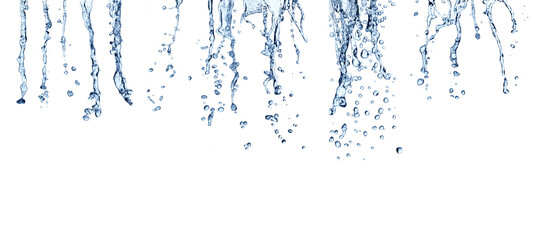 water splash drop blue liquid bubble fresh purity clean background hygiene healthcare beauty cleaning product therapy cleaning cleansing