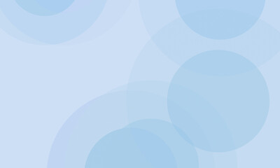 Purple violet  circles overlap abstract background. Modern graphic design element.