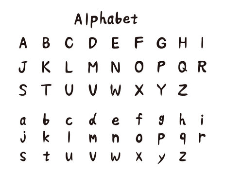 フォント Images Browse 15 132 Stock Photos Vectors And Video Adobe Stock