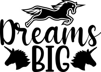 unicorn design svg Bundle SVG Cut Files for Cutting Machines like Cricut