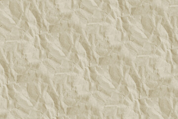Craft aged old paper grunge recycled background