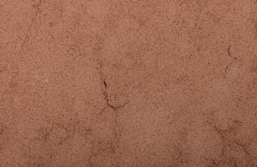 nutmeg powder texture