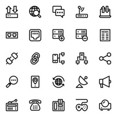 Circle color oOcommunication.