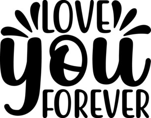 woman svg bundle SVG, sunflower t-shirt  designs