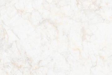 Background and texture in soft white color.