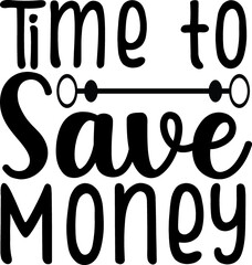 winter svg bundle SVG, winter t-shirt  designs