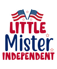 4th Of July Svg Bundle, fourth of July, cut files,Cricut,dxf, silhouette ,USA Flag Svg, Independence Day, Patriotic Svg,America Svg ,USA SVG,Fourth of July Bundle svg, USA Flag Svg, Independence Day, 