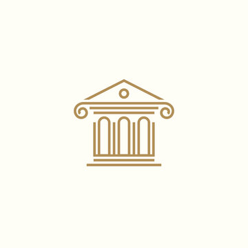 temple-logo-horizontal.svg - TUportal6