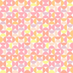 Very beautiful seamless pattern design for decorating, wallpaper, wrapping paper, fabric, backdrop and etc.