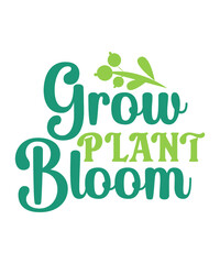 Fototapeta premium Hello Spring Bundle svg Cut file,Welcome Spring svg, dxf, png,easter svg,flower svg, for cricut,Spring Bundle Svg,Spring is Here Svg,Welcome Spring Svg,Living The Spring Life,Spring Svg,Hello Spring S