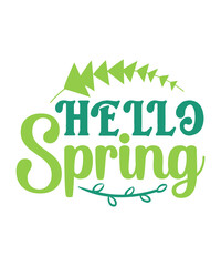 Hello Spring Bundle svg Cut file,Welcome Spring svg, dxf, png,easter svg,flower svg, for cricut,Spring Bundle Svg,Spring is Here Svg,Welcome Spring Svg,Living The Spring Life,Spring Svg,Hello Spring S