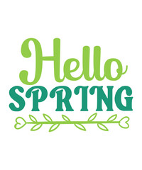 Hello Spring Bundle svg Cut file,Welcome Spring svg, dxf, png,easter svg,flower svg, for cricut,Spring Bundle Svg,Spring is Here Svg,Welcome Spring Svg,Living The Spring Life,Spring Svg,Hello Spring S