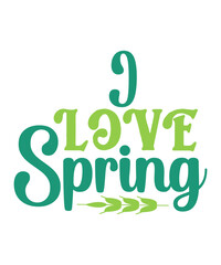 Hello Spring Bundle svg Cut file,Welcome Spring svg, dxf, png,easter svg,flower svg, for cricut,Spring Bundle Svg,Spring is Here Svg,Welcome Spring Svg,Living The Spring Life,Spring Svg,Hello Spring S