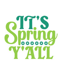 Hello Spring Bundle svg Cut file,Welcome Spring svg, dxf, png,easter svg,flower svg, for cricut,Spring Bundle Svg,Spring is Here Svg,Welcome Spring Svg,Living The Spring Life,Spring Svg,Hello Spring S
