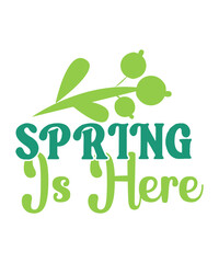 Hello Spring Bundle svg Cut file,Welcome Spring svg, dxf, png,easter svg,flower svg, for cricut,Spring Bundle Svg,Spring is Here Svg,Welcome Spring Svg,Living The Spring Life,Spring Svg,Hello Spring S