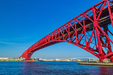 橋
