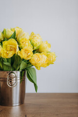 bouquet flowers gift womens day wedding birthday
