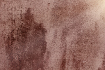 wall stone wall cement wall brown
