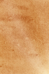 wall stone wall cement wall orange
