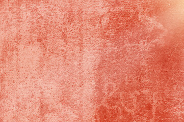 wall stone wall cement wall orange
