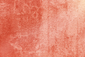 wall stone wall cement wall orange
