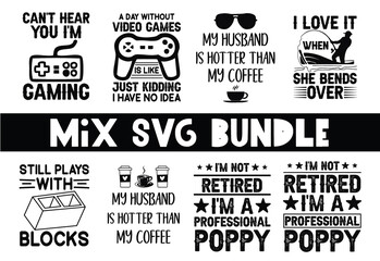 mix bundle SVG, mix cut file Bundle, mix cut file quotes SVG Bundle | mix Cut Files for Cutting Machines like Cricut and Silhouette