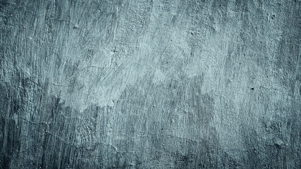 grey abstract cement concrete wall texture background