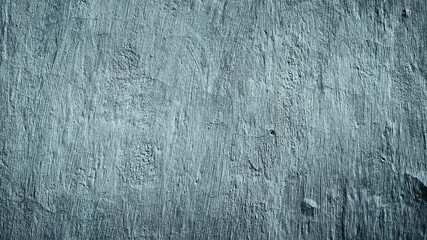 grey abstract cement concrete wall texture background