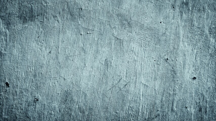 grey abstract cement concrete wall texture background