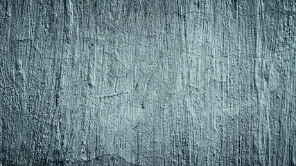 grey abstract cement concrete wall texture background