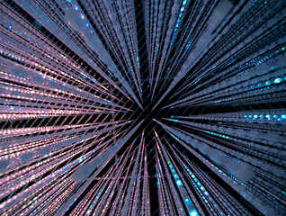 20+ Free Pretty Star Wallpapers | Free HD Downloads - Pikwizard