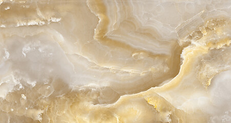 Ivory onyx marble for interior exterior with high resolution decoration design business and...