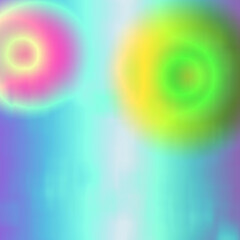 Bright abstract texture background wallpaper iridescent 