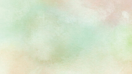 Abstract off white paper blurred background for web design or card design. wallpaper design with grungy antique texture and backgrounds