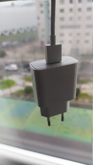 electric power supply