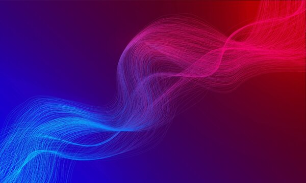 Abstract Thread Images – Browse 352,363 Stock Photos, Vectors, and ...