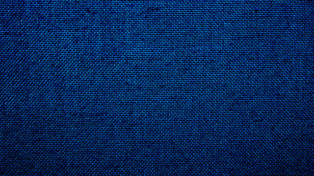 Blue Fabric Images – Browse 3,632,376 Stock Photos, Vectors, and